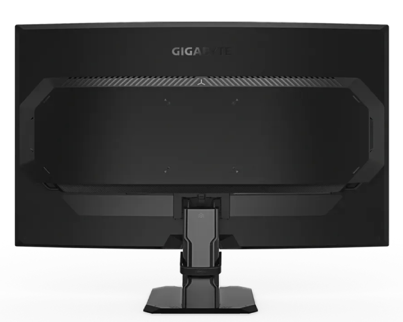 27 inča GS27FC2 FHD 1920x1080 VA 240Hz zakrivljeni gaming monitor