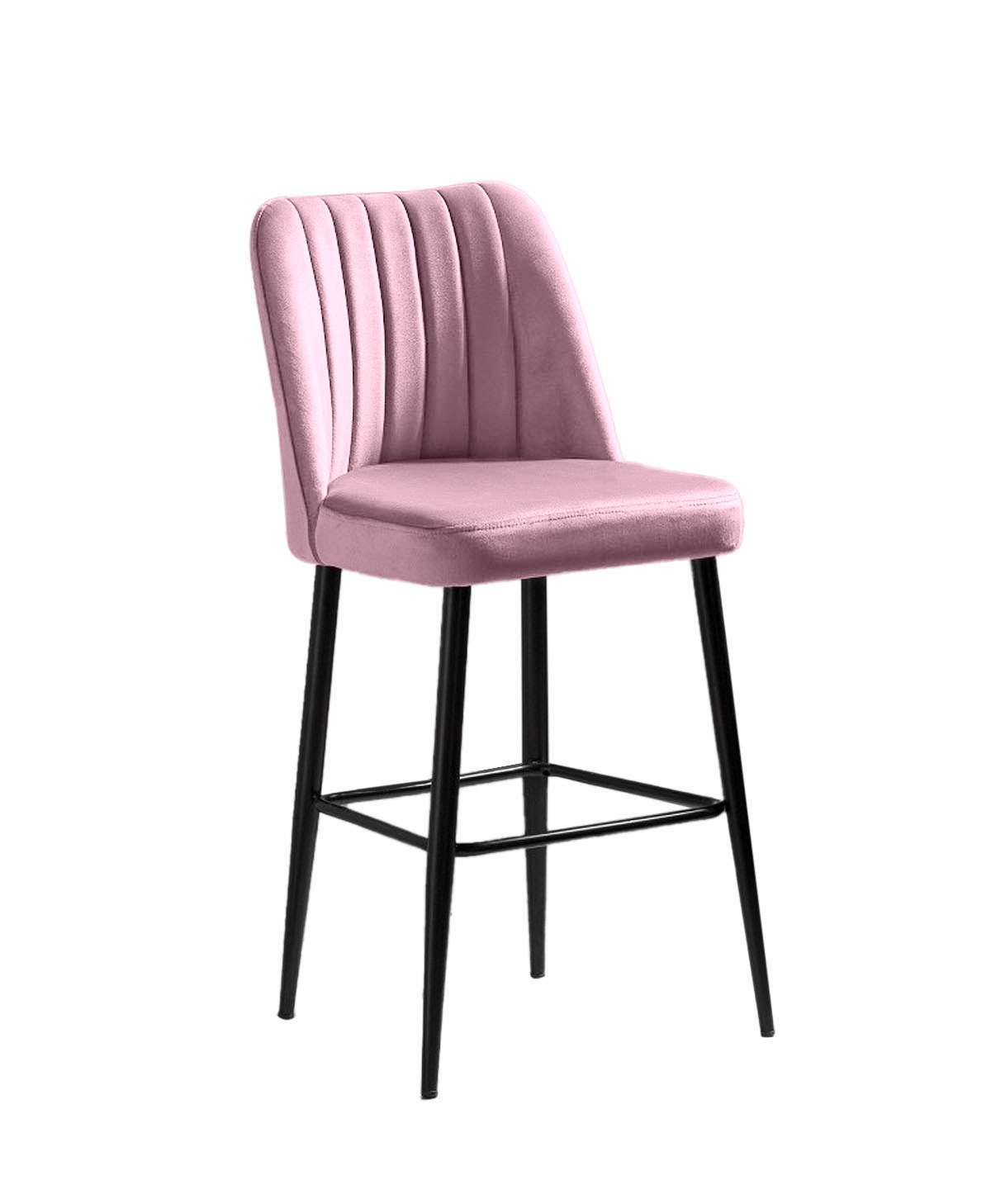 Vento - Lilac Lilac Black