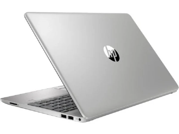 Laptop HP 17-cp3178ng 17.3 FHD IPS/R7-7730U/16GB/NVMe 512GB/SR