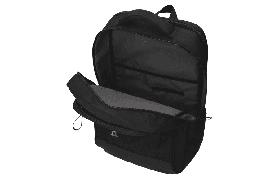 PEPE JEANS MATLOCK ranac za laptop