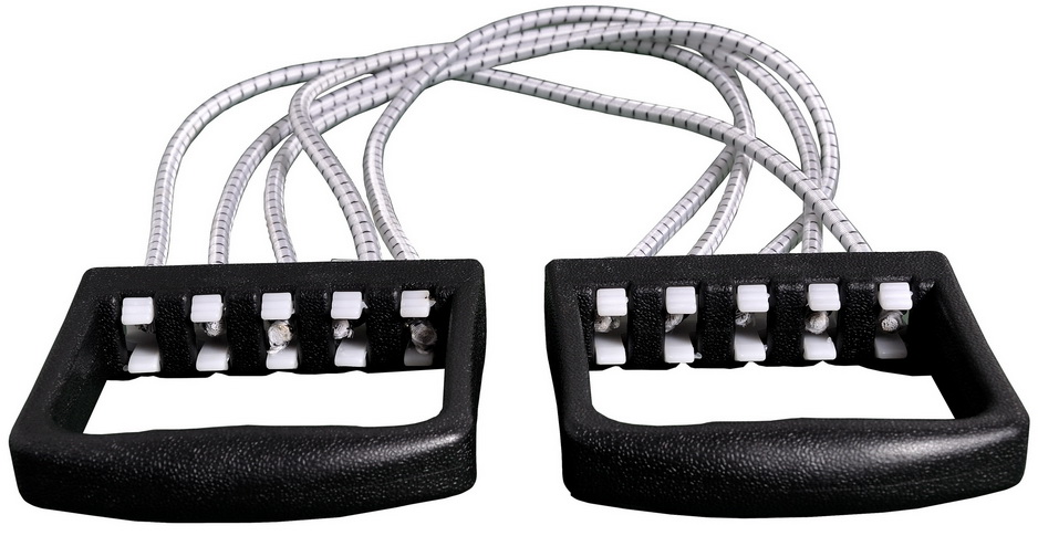 RING Ekspander za grudi RX CE4511
