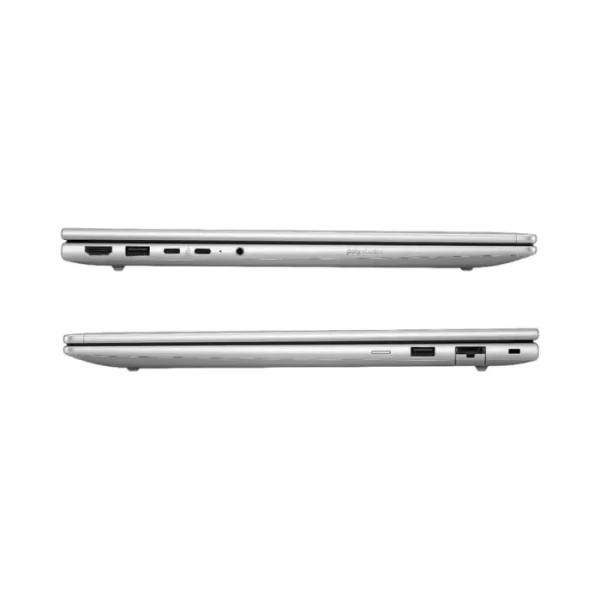 Laptop HP ProBook 4 G1i 16 WUXGA AG/Core 5-120U/16GB/NVMe 512GB/srebrna/SR/Win11 pro