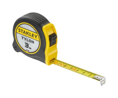 Stanley metar 1-30-687