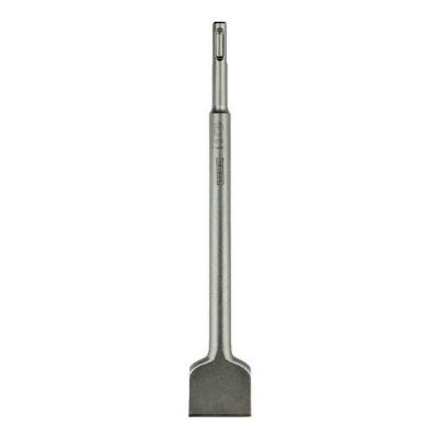 DeWALT dleto DT6803