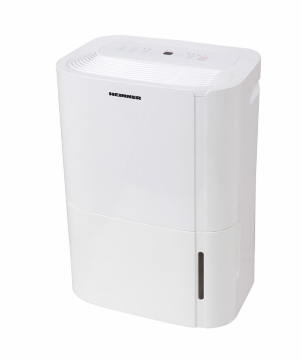 Odvlaživač HEINNER HDU-M20 20l