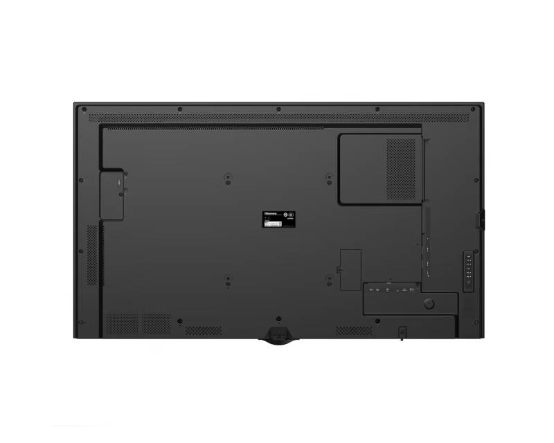 49 inča 49BM66AE 4K UHD 500 nita Digital Signage Display - 24/7 Operation
