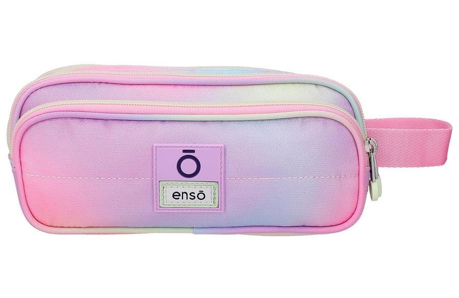 ENSO Pernica sa 5 pregrada