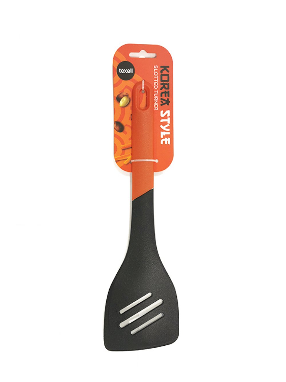 Špatula za prženje Korea Style Texell TKS-SP326