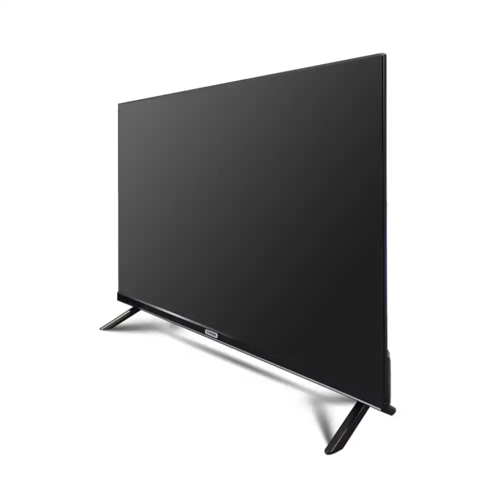LED TV 32 FOX 32DTV241D 1366x768/HD Redy/ATV/DTV-C/T/T2/S2
