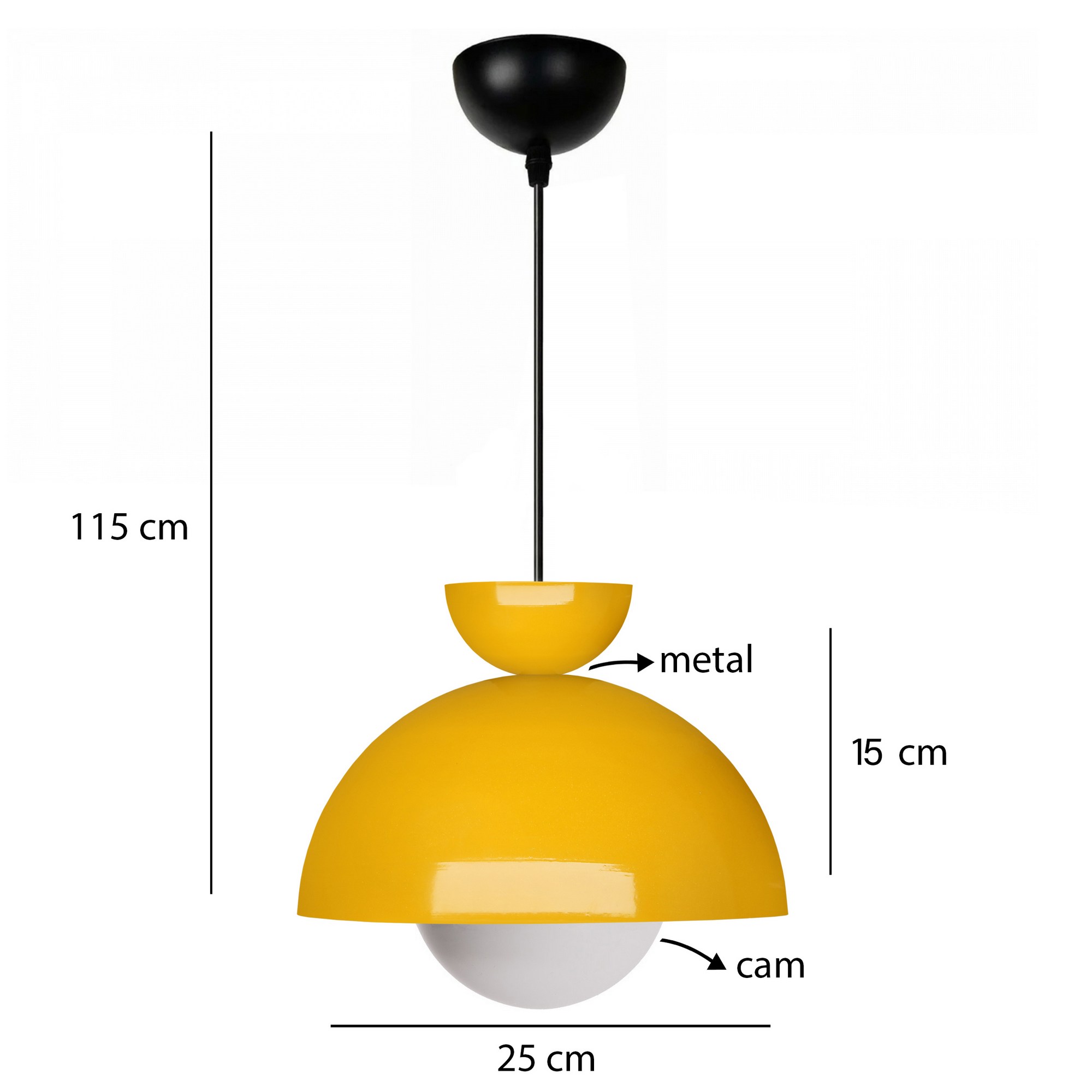 241337 Yellow