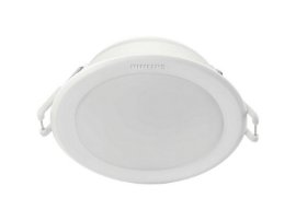 Meson LED ugradna spot svetiljka bela 1x3.5W 3000K 59200/31/P1