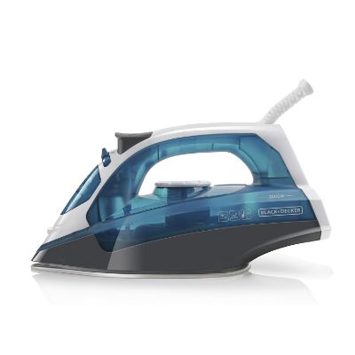 Black + Decker pegla BXIR2200E