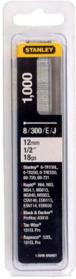 Stanley ekseri bez glave 1-SWK-BN0625T