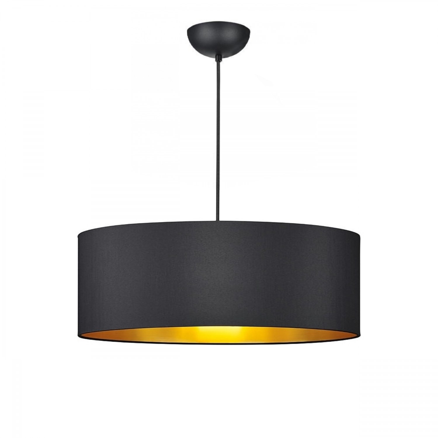 AYD-3533 Black Gold