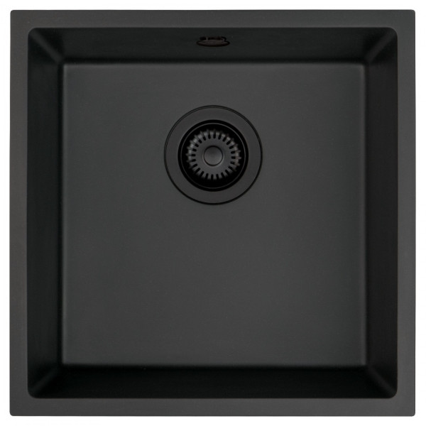 Corda sudopera ZQA G10A