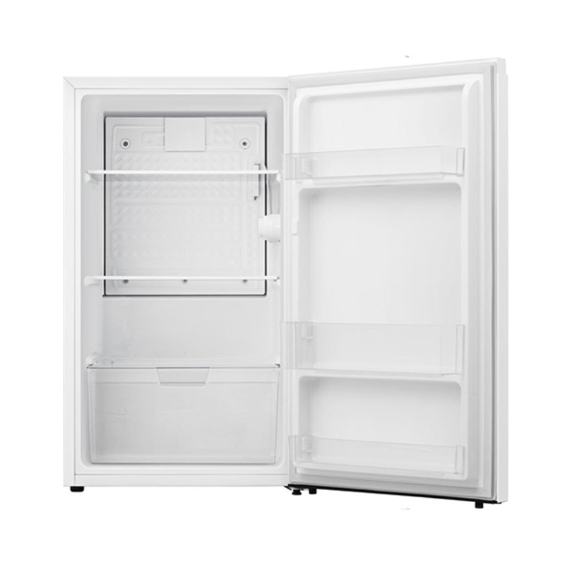 Frižider Gorenje R39EPW4
