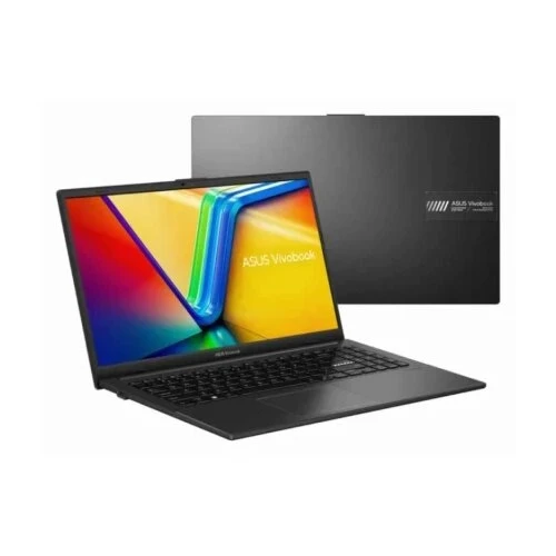 ASUS Vivibook Go 15 E510KA-EJ596 8GB/512GB