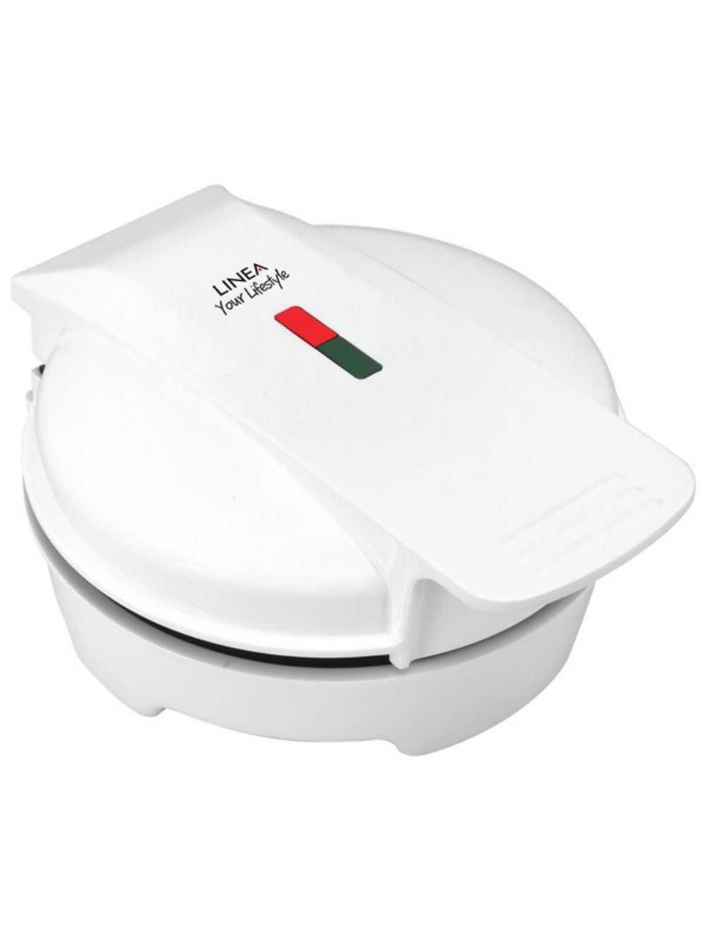 Aparat za krofne LDM-0547