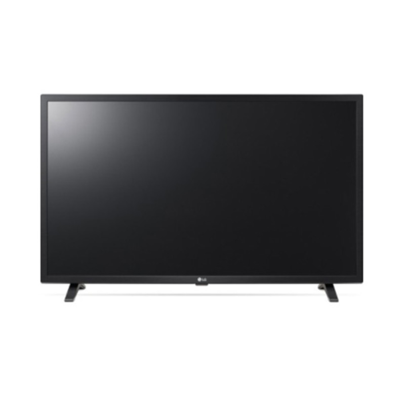 Televizor LG 32LQ63006LA Smart, DLED, Full HD, 32"(81cm), DVB-T/-T2/-C/-S/-S2