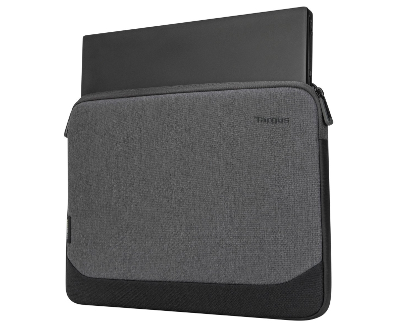 Futrola za laptop 15.6 inča TBS64702GL CypressEco siva