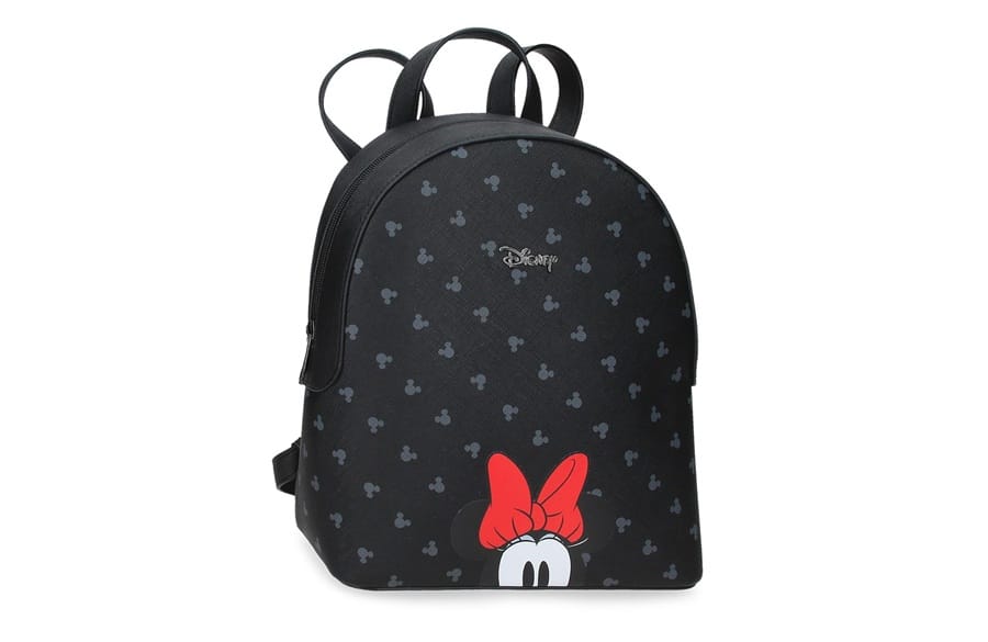 DISNEY MINNIE BOWLOGUE modni ranac
