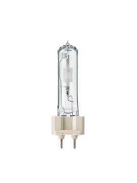 SIJALICA CDM-T 70W/942 G12