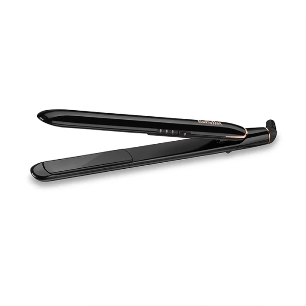 Babyliss ST250E presa