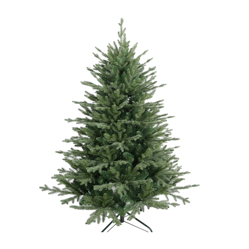 Jelka Stara planina 210cm zelena 250306