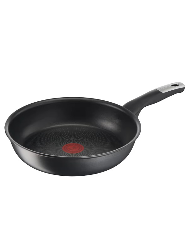 Tiganj duboki Unlimited 26cm - G2550572