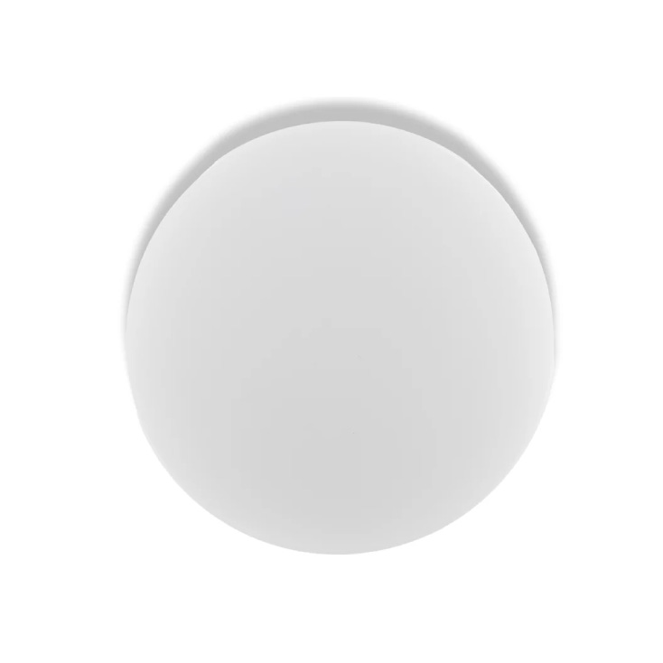 OSRAM LED plafonjera 12W 4000K IP44