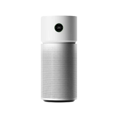 Xiaomi Smart Air Purifier Elite bela