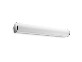 Fit LED zidna svetiljka hrom 3x2.5W 34059/11/16