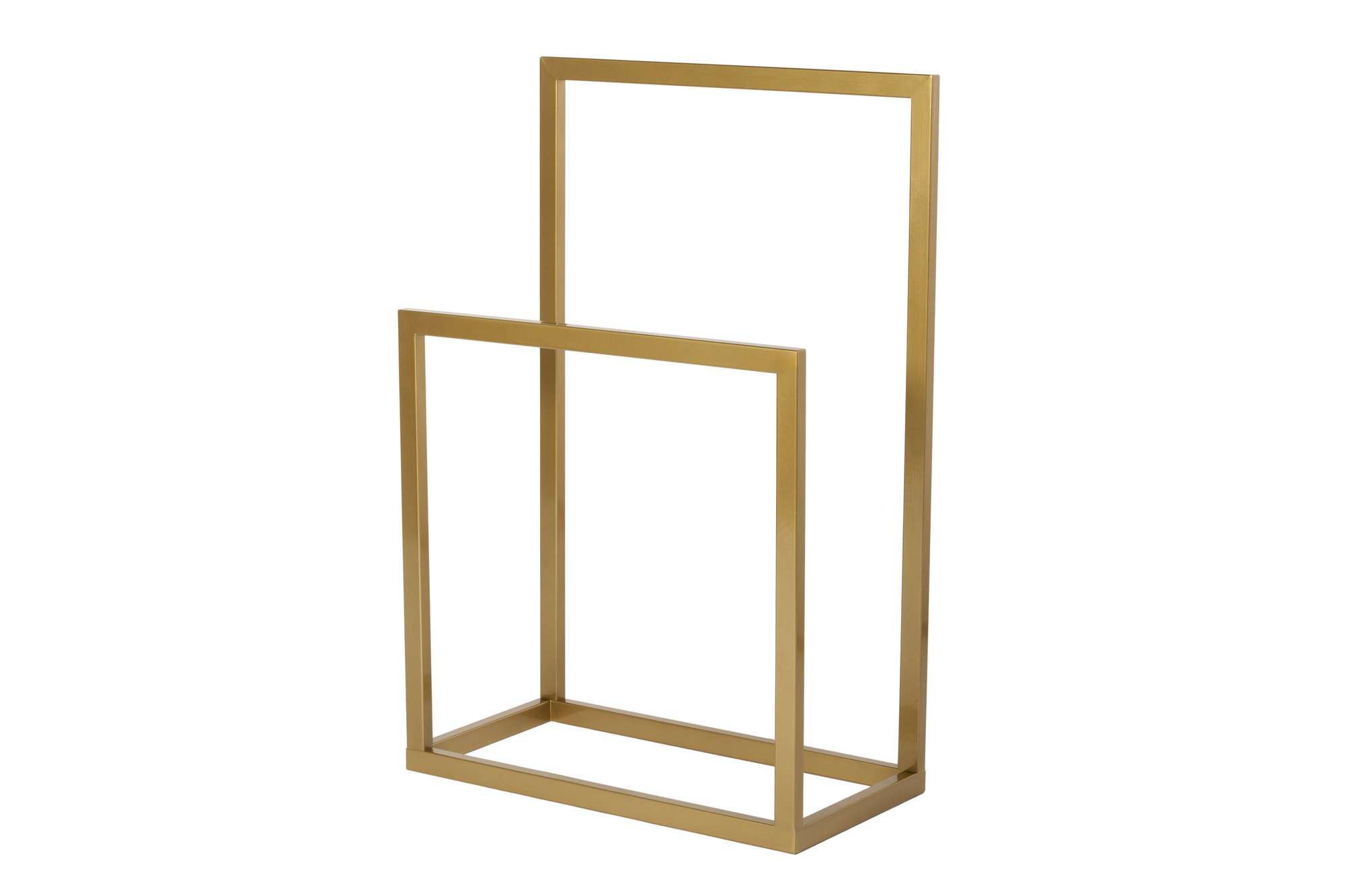 Ged-032-A Gold