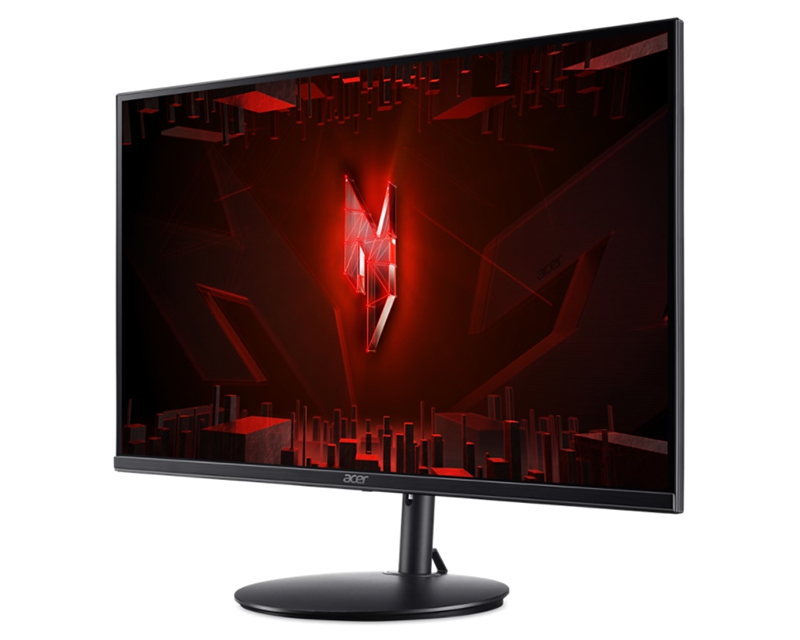 27 inča NITRO XF270M3 FHD LED Gaming monitor