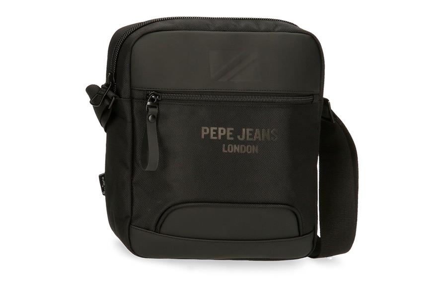 PEPE JEANS Torba na rame