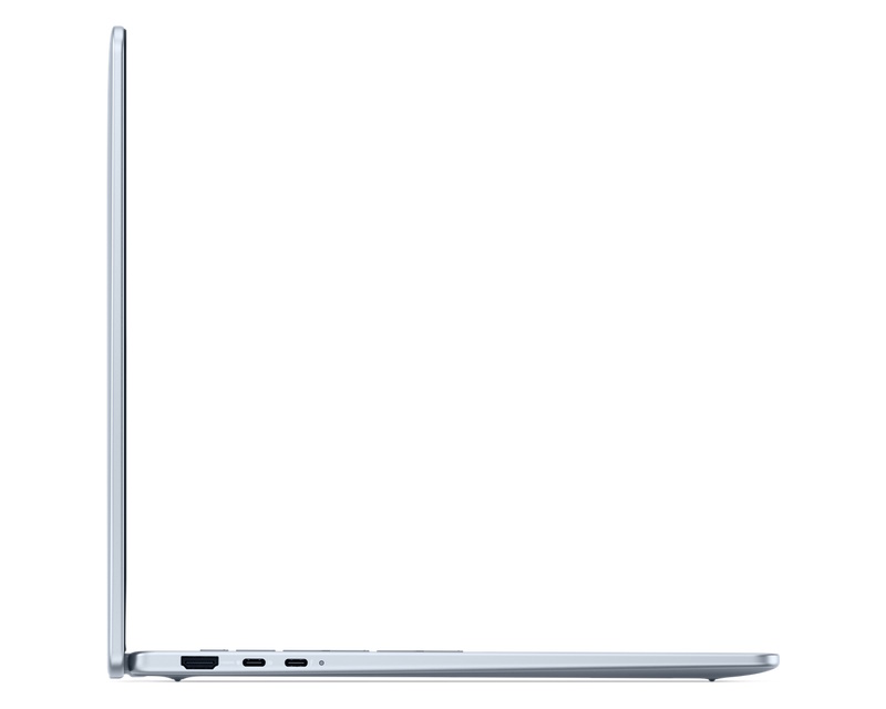 16 Plus 16 inch QHD+ 300nits Core Ultra 7 256V 16GB 512GB SSD Intel Arc Backlit FP Win11Pro laptop