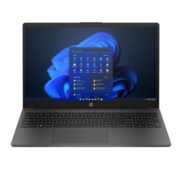 NB HP 250 G10 i5-1334U/16GB/512GB/15.6 FHD AG/1YR/SRB/Win11Pro/B39SVAT