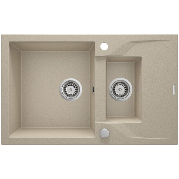 Deante Sudopera Andante 78/SD/O ZQN 7513