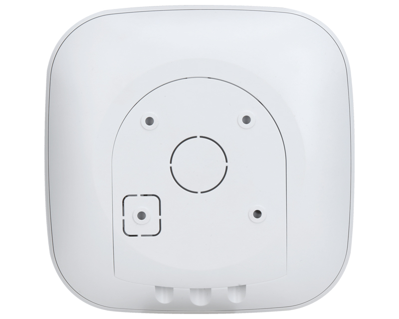 ARC3000H-GW2(868) Alarm hub