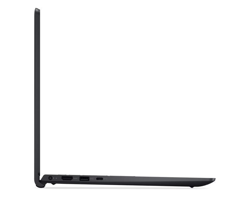 15 DC15255 15.6 inch FHD 120Hz AMD Ryzen 5 7530U 16GB 512GB SSD laptop
