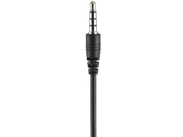 Slušalice sa mikrofonom Sandberg 3.5mm SJ 825-30