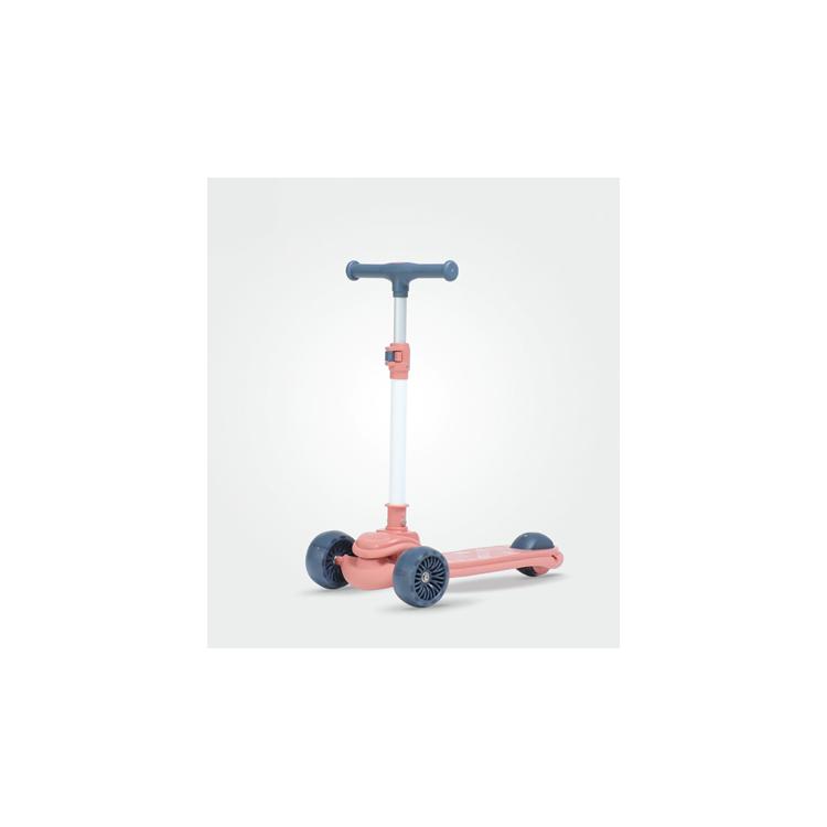 ROMOBIL RED/BLUE WB-606-2  