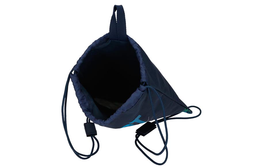 ROLL ROAD Torba za sport