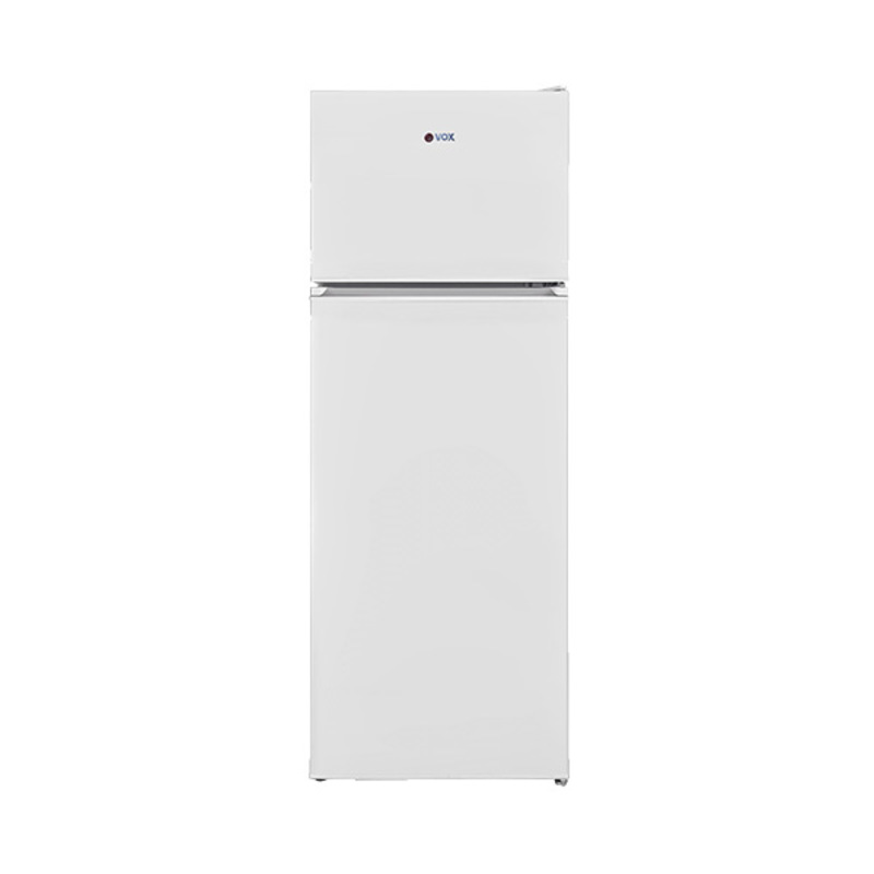 Kombinovani frižider Vox KG2630E