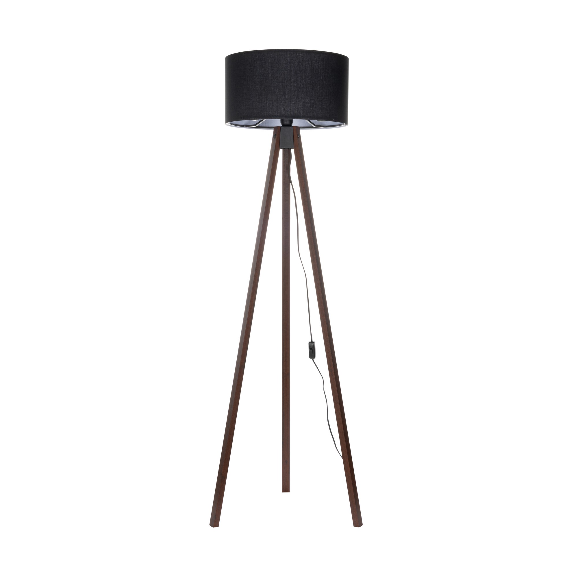 AYD-1533 Black Brown