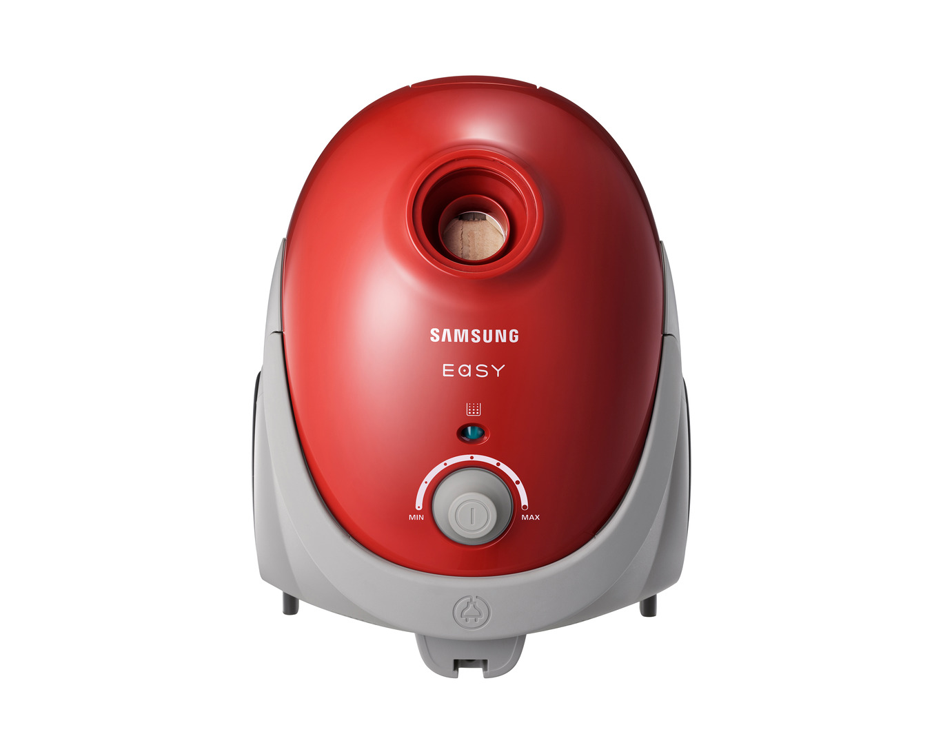 Samsung usisivač VCC52U6V3R/BOL