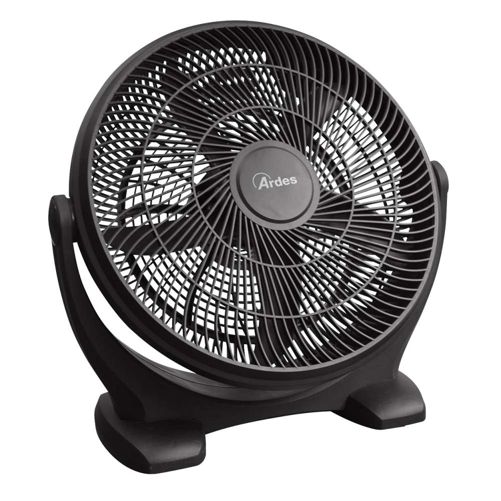 ARDES 5A45 PODNI VENTILATOR 45CM 80W - kupi online