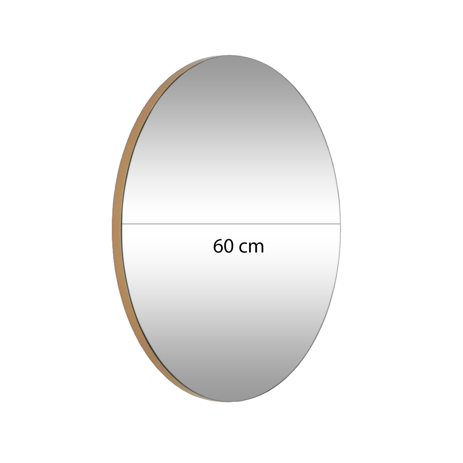 Gold 60