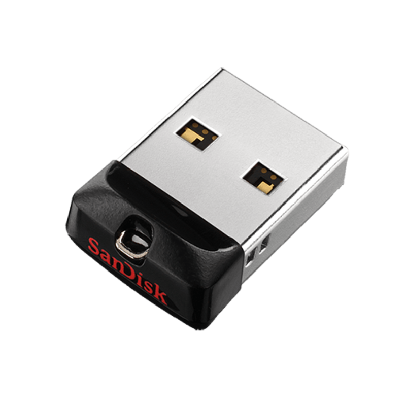 USB Sandisk fit 32GB - kupi online