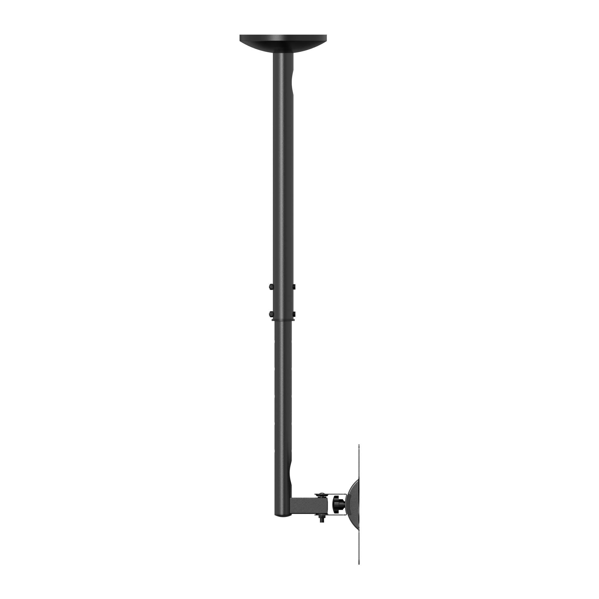 S BOX CPLB 28 S, Nosac